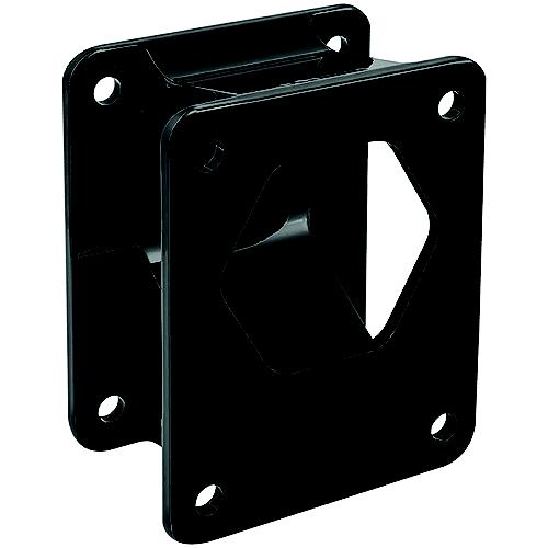 Minn Kota 1810370 Raptor 3