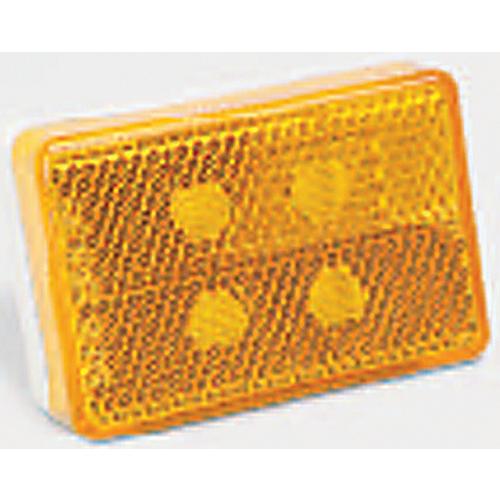 Replacement Lens - 222012 - 274-222012F1