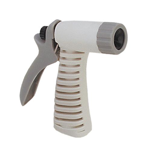 Shurflo Blaster Fully Adjustable Hose Nozzle - 94-010-00 - 275-9401000F1