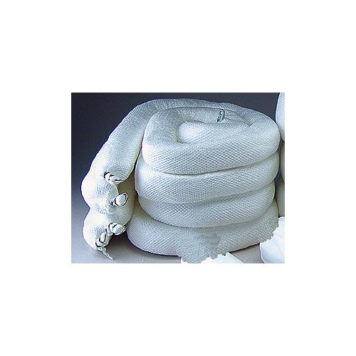 Spilltech B5 Sorbent Boom 5