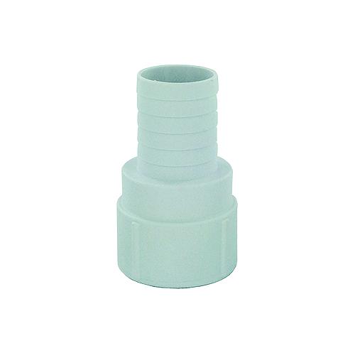 Rule 1202R Barbed Bilge Pump Port Fitting, 1