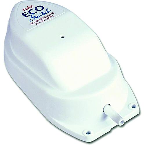 Rule 12V Eco Switch - 39 - 29-39F1
