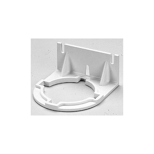 Rule 66A Side Mount Bracket For 360, 500 & 1100 Gph (New Style) Sa/Da - 66A - 29-66Af1