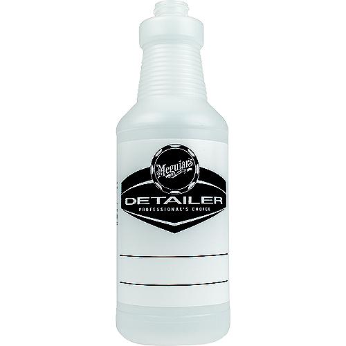 Generic 32 Oz. Spray Bottle - D20100 - 290-D20100F1