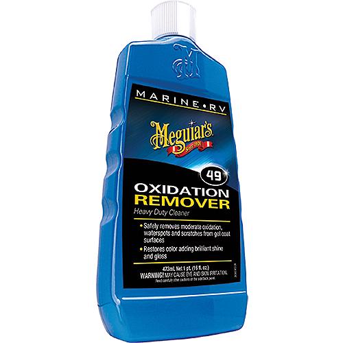 Oxidation Remover - M4916C - 290-M4916Cf1