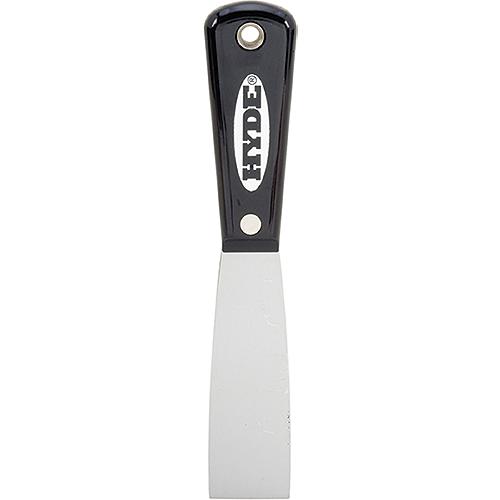 Black & Silver® Putty Knife - 2000 - 292-02000F1