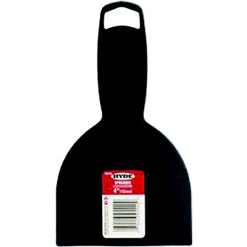 Spreading Tool, Plastic 4 Inch - 5540 - 292-05540F1