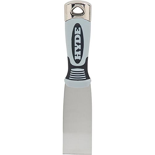 Pro Stainless™ Series Scraper - 6158 - 292-06158F1