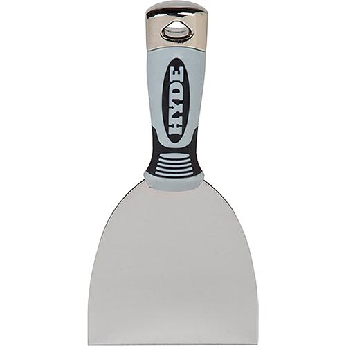 Pro Stainless™ Series Scraper - 6579 - 292-06579F1