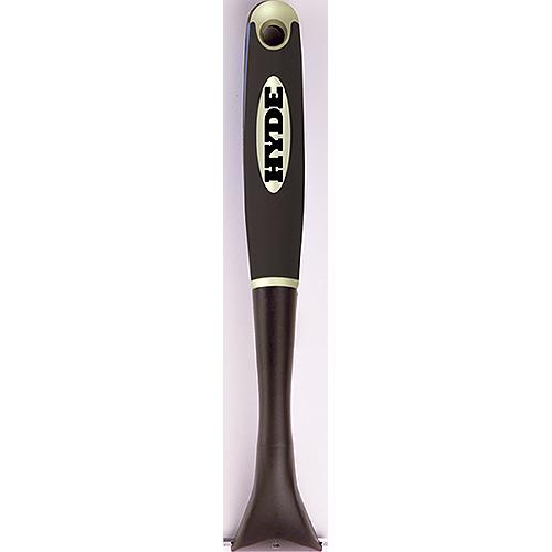 Two Edge Heavy-Duty Scraper - 10610 - 292-10610F1