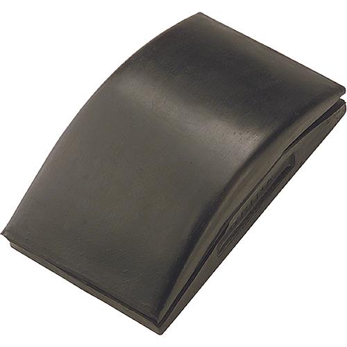 Rubber Sanding Block - 45395 - 292-45395F1