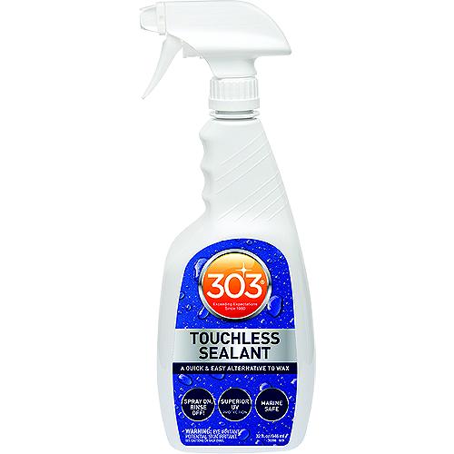 303® 30399 Marine Touchless Sealant, Gal. - 30399 - 310-30399F1