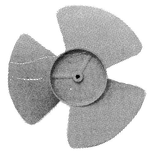 Ventline Bvc047200 7