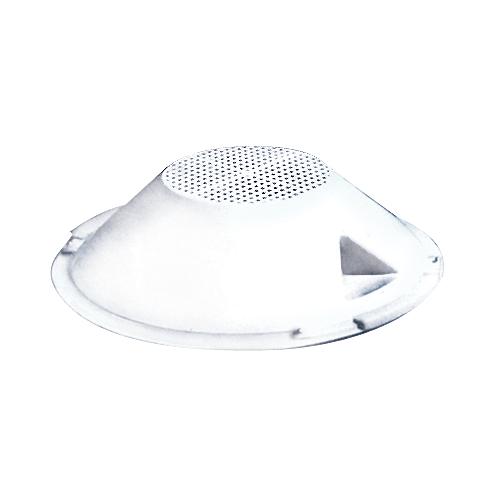 Bsv1 Stick-On Vent - Bsv-1 - 315-Bsv1F1