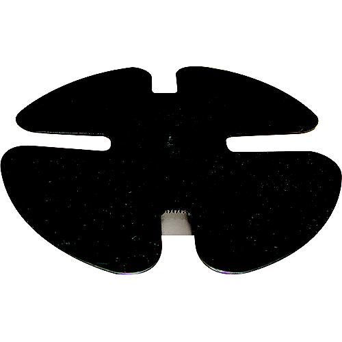 End Caps-For Shrinkwrap Poles - Ds-Cap - 315-Dscapf1