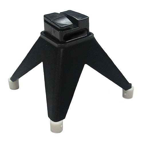 Lift Off - Ds-Liftoff - 315-Liftofff1