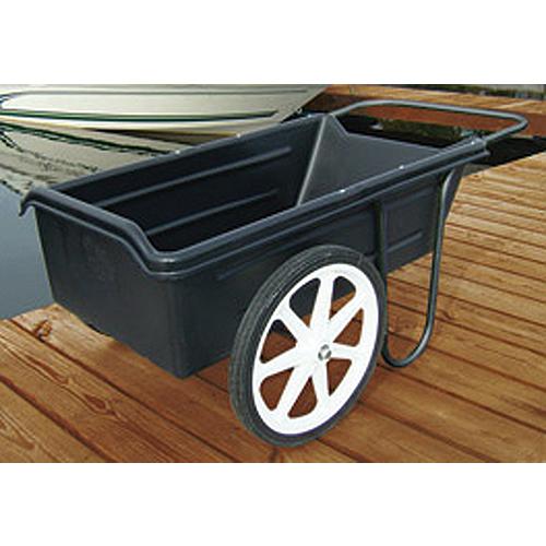 Taylor Dock Pro Dock Cart 47
