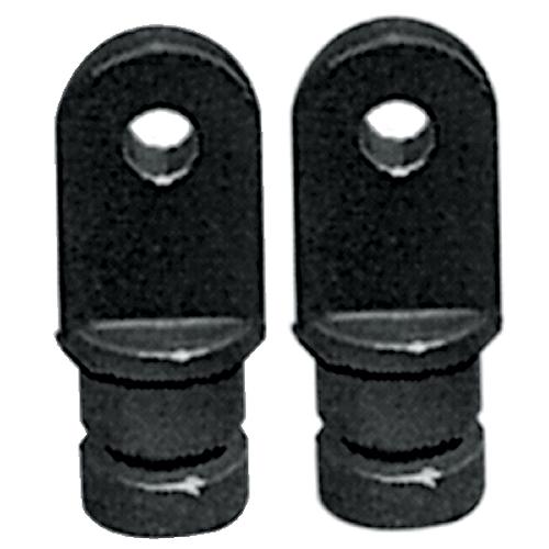 Taylor Internal Eye Ends 7/8