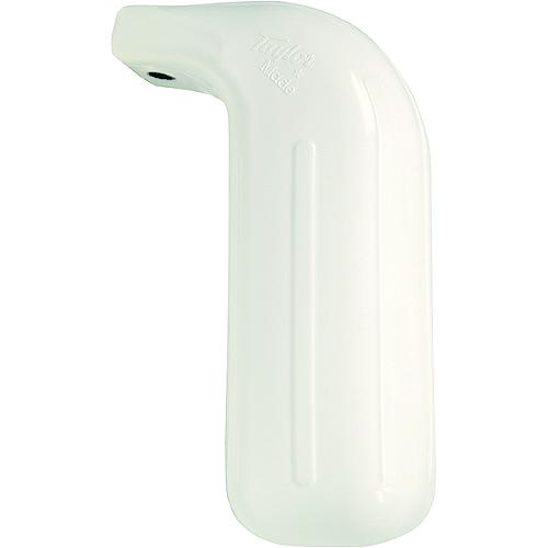 Taylor 31007 Low Freeboard Fender, 7