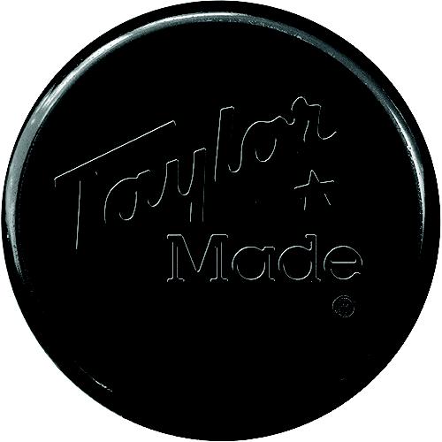 Taylor Trolling Motor Prop Cover, 3 Blade, 10