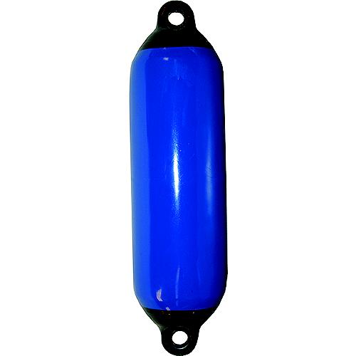 Taylor 41185 Tuff End Fender, 8