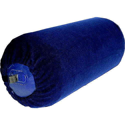 Taylor 5104N Fender Cover For Inflatable Fender, 24