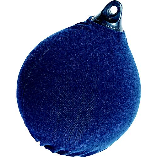 Taylor 5203N Premium Fender Cover For Tuff End Buoys, 21