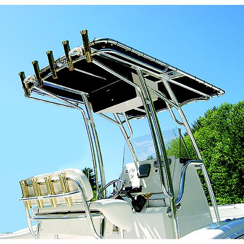 Taylor 83558 Electronics Box - 83558 - 32-83558F1