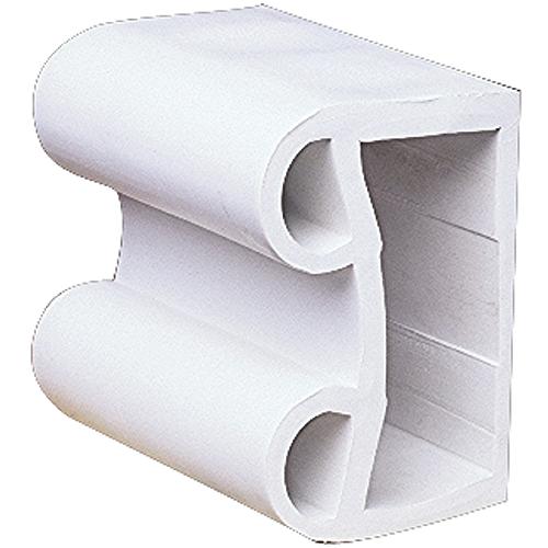 Taylor Fender Board Guard 6