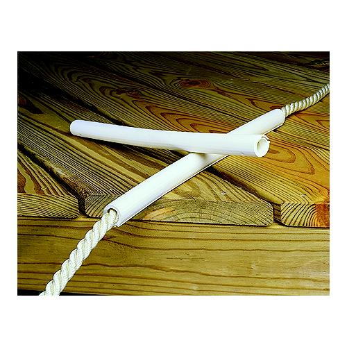 Taylor Chafe Guards For 1/2