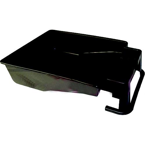 Redtree 35004 Plastic Tray - 35004 - 321-35004F1