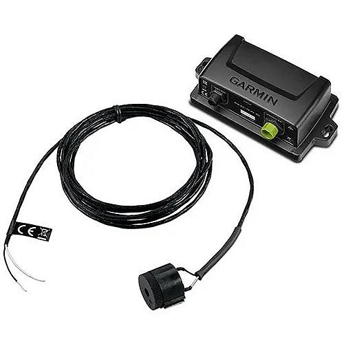 Reactor40 Steer-By-Wire Rd Corepack W/Out Ghc - 010-00705-90 - 322-0100070590F1