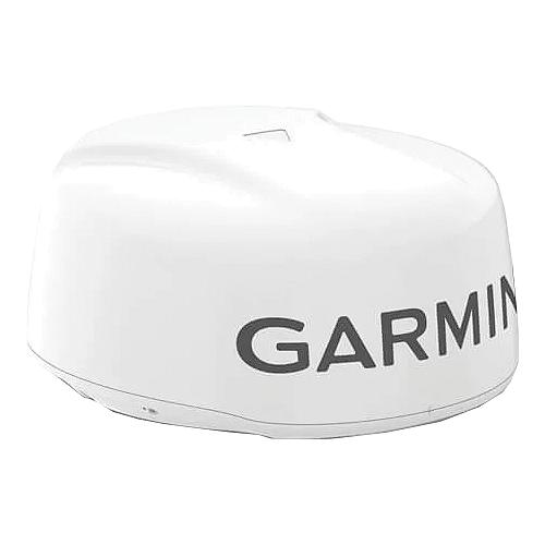 Garmin 0100258400 Gmr™ Fantom Radar, 18