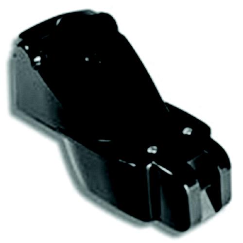 Garmin 0101019221 Transducer, Transom Mt Plastic - 010-10192-21 - 322-0101019221F1
