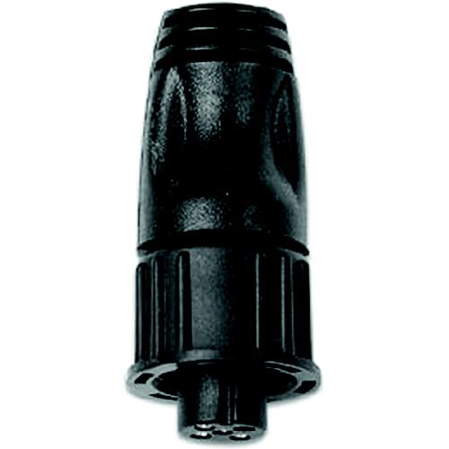 Garmin 0101108100 Nmea 2000 Female Terminator - 010-11081-00 - 322-0101108100F1