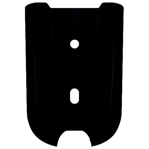 Remote Cradle - 010-12833-15 - 322-0101283315F1