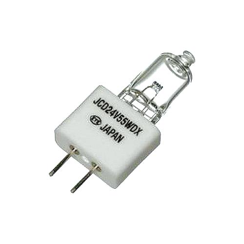 Acr Electronics 55W Lamp For Rcl-100/100A, B, C & D - 6003 - 33-6003F1