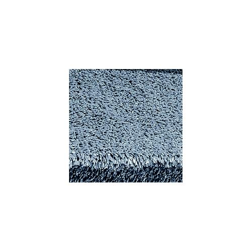 Prest-O-Fit Wraparound Radius Rv Step Rug 22