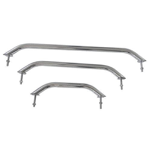 24 S/S Handrail - H-003A - 332-H003Af1