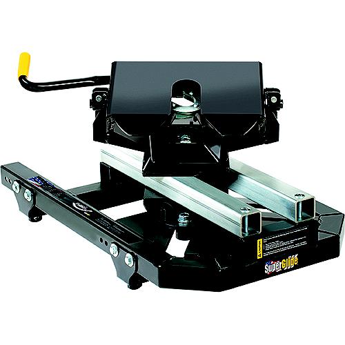 16K Isr Superglide, 14