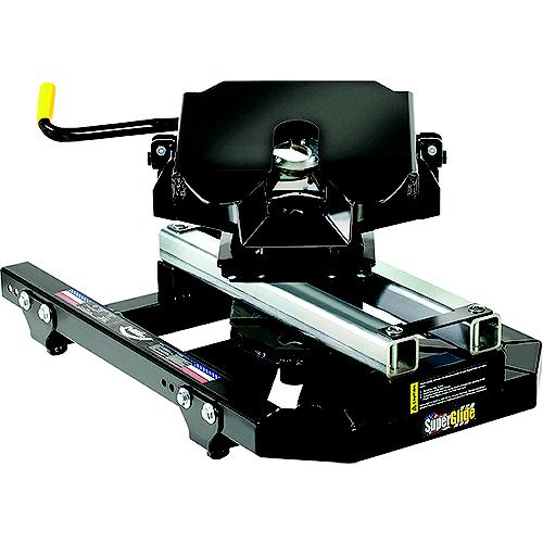 18K Isr Superglide, 14