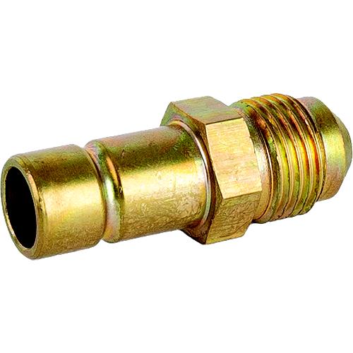 Jr Products 0731775 Rv Manifold Adapter, 1/2