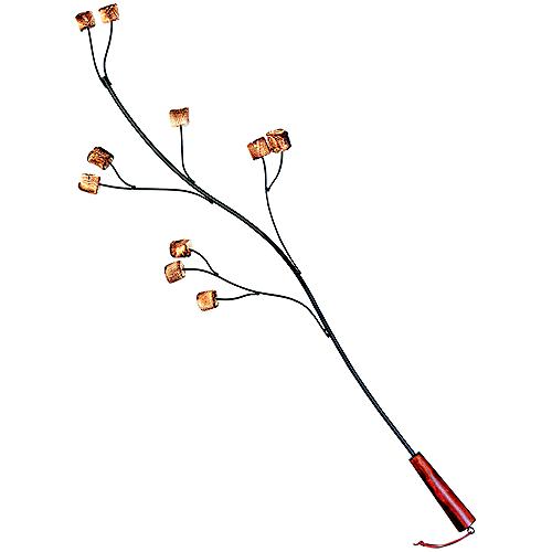 Marshmallow Tree Rome Set Rvx - 4900 - 345-4900F1