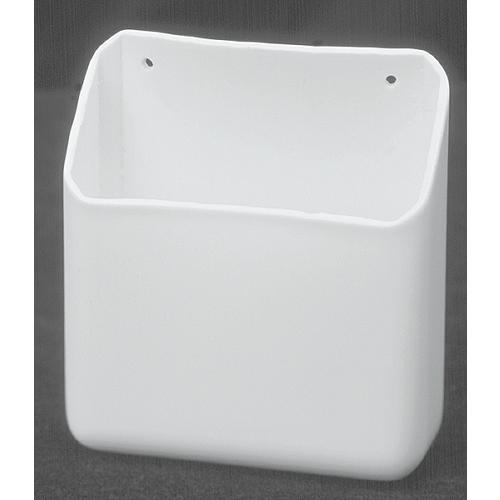 Beckson Hh4 Soft-Mate Binocular Holder, White - Hh-4 - 35-Hh4F1