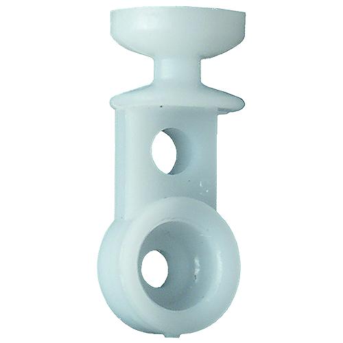 Overhead Snap Carrier Bell Rv - A106 - 350-A106F1