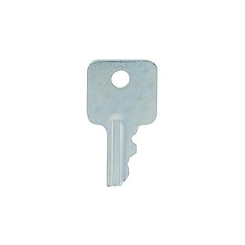 Replacement Keys Old Style Bell Rv - B190 - 350-B190F1