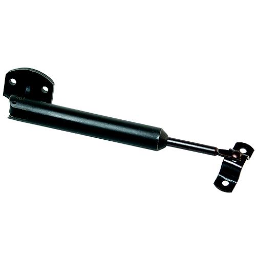 Cab.Door Support 6.25In (2/Pk) Bell Rv Rvx - H279 - 350-H279F1