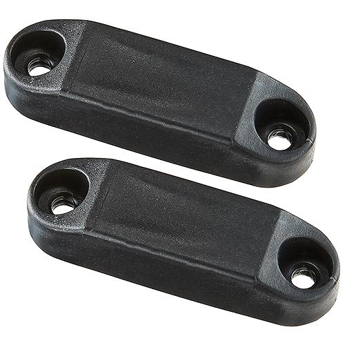 Rv Designer Rv Compartment Magnetic Catch - L607 - 350-L607F1