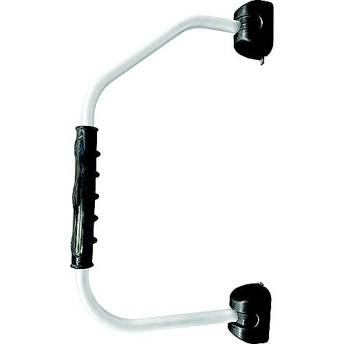 Rv Designer R127 Gripsafe Handrail Assist, 27