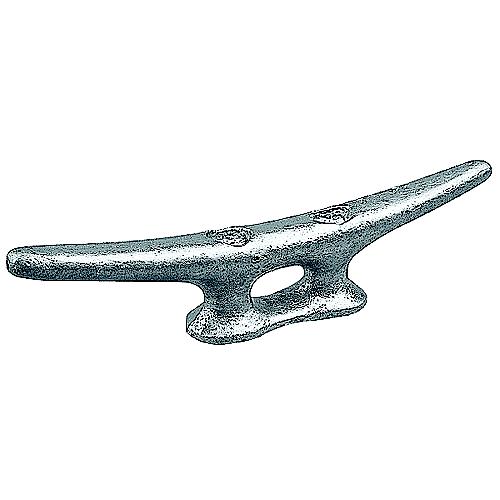 Galvanized Cleat, 5
